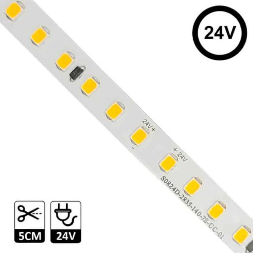 tira-led-24v--140xledm--10m-10wm--smd2835--equal-lumen-1300lmm--ip20--corte-cada-5cm (2)