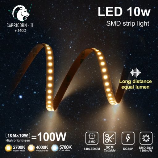 tira-led-24v--140xledm--10m-10wm--smd2835--equal-lumen-1300lmm--ip20--corte-cada-5cm (3)