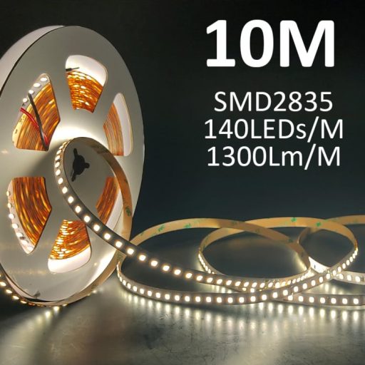 tira-led-24v--140xledm--10m-10wm--smd2835--equal-lumen-1300lmm--ip20--corte-cada-5cm (4)