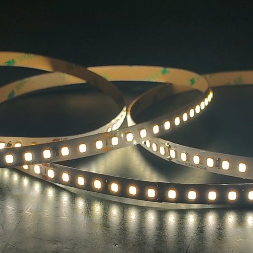 tira-led-24v--140xledm--10m-10wm--smd2835--equal-lumen-1300lmm--ip20--corte-cada-5cm (5)