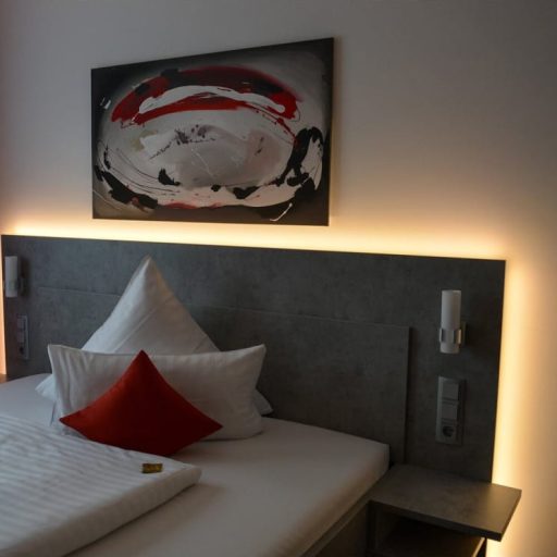 tira-led-24v--140xledm--10m-10wm--smd2835--equal-lumen-1300lmm--ip20--corte-cada-5cm (6)