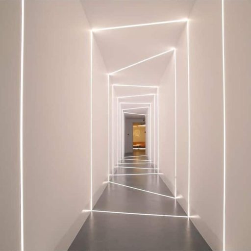 tira-led-24v--140xledm--10m-10wm--smd2835--equal-lumen-1300lmm--ip20--corte-cada-5cm (7)