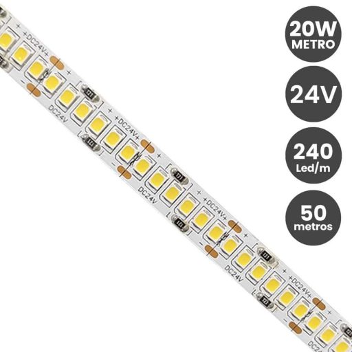 tira-led-24v-20wm-238xledm (2)