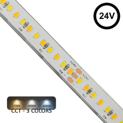 tira-led-24v-240xledm-5m-smd2025-cct-10wm-ip20 (1)