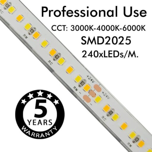 tira-led-24v-240xledm-5m-smd2025-cct-10wm-ip20 (1)