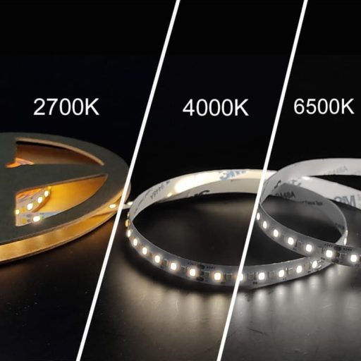 tira-led-24v-240xledm-5m-smd2025-cct-10wm-ip20 (2)