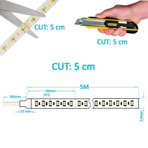 tira-led-24v-240xledm-5m-smd2025-cct-10wm-ip20 (3)
