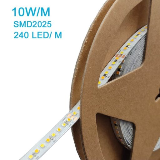 tira-led-24v-240xledm-5m-smd2025-cct-10wm-ip20 (4)