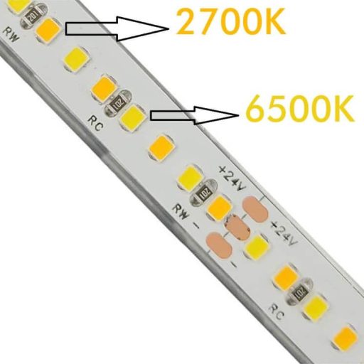 tira-led-24v-240xledm-5m-smd2025-cct-10wm-ip20 (6)