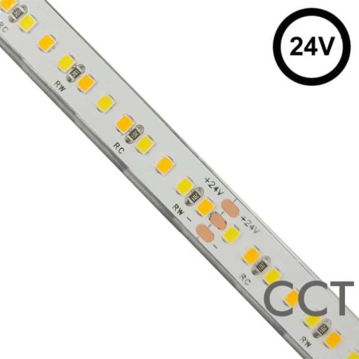 tira-led-24v-240xledm-5m-smd2025-cct-10wm-ip20 (7)