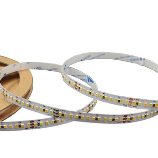 tira led 24v
