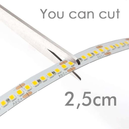 tira-led-24v-240xledm-5m-smd2835-14000lm-20wm-ip20 (1)