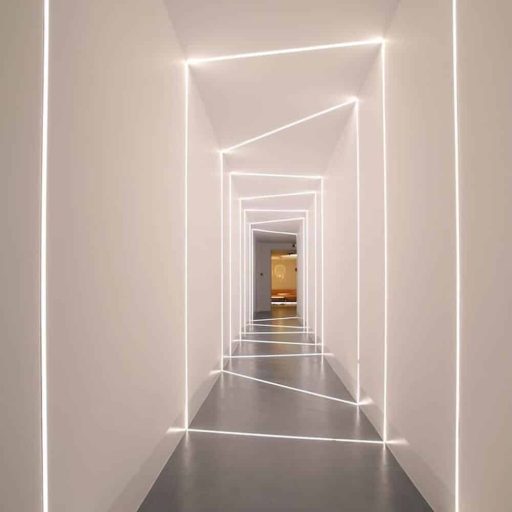 tira-led-24v-240xledm-5m-smd2835-14000lm-20wm-ip20-2