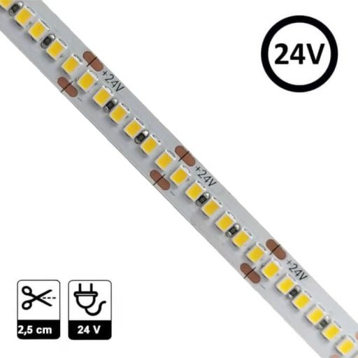 tira-led-24v-240xledm-5m-smd2835-14000lm-20wm-ip20 (2)