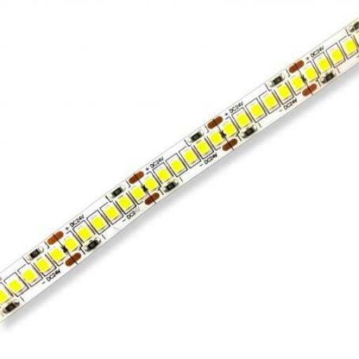 tira-led-24v-24wm-240ledm-ip20-potente-5-m (1)