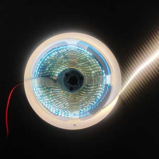 tira-led-24v-24wm-240ledm-ip20-potente-5-m (3)