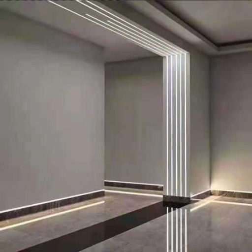 tira-led-24v-24wm-240ledm-ip20-potente-5-m (4)