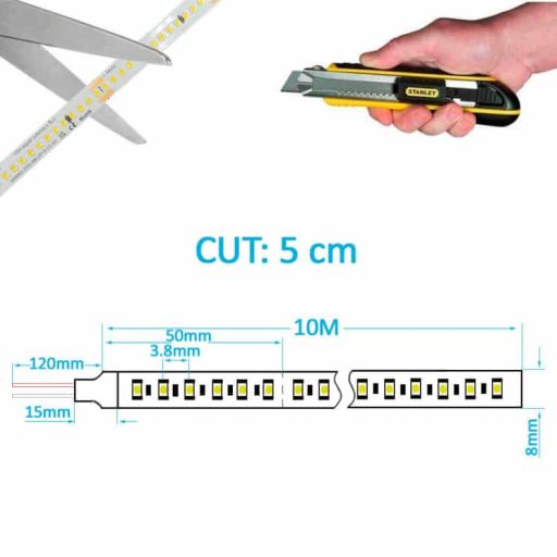 tira-led-24v--280xledm--10m-10wm--smd2025--equal-lumen-1300lmm--ip20--corte-cada-5cm (1)
