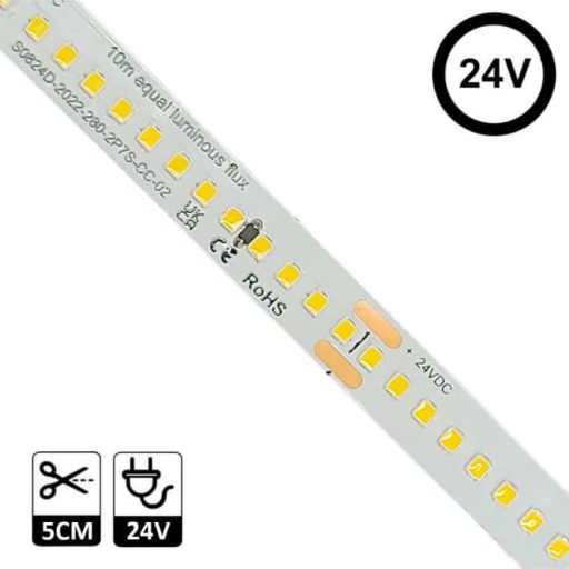 tira-led-24v--280xledm--10m-10wm--smd2025--equal-lumen-1300lmm--ip20--corte-cada-5cm (2)