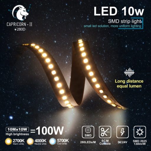 tira-led-24v--280xledm--10m-10wm--smd2025--equal-lumen-1300lmm--ip20--corte-cada-5cm (3)