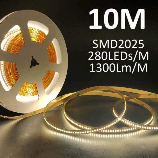 tira-led-24v--280xledm--10m-10wm--smd2025--equal-lumen-1300lmm--ip20--corte-cada-5cm (4)