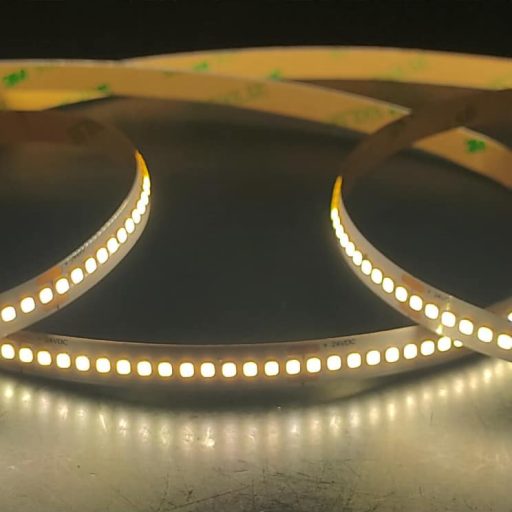 tira-led-24v--280xledm--10m-10wm--smd2025--equal-lumen-1300lmm--ip20--corte-cada-5cm (5)