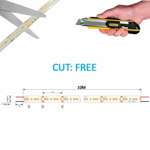 tira-led-24v--280xledm--10m-12wm--smd2025--free-cut-1440lmw--ip20 (1)