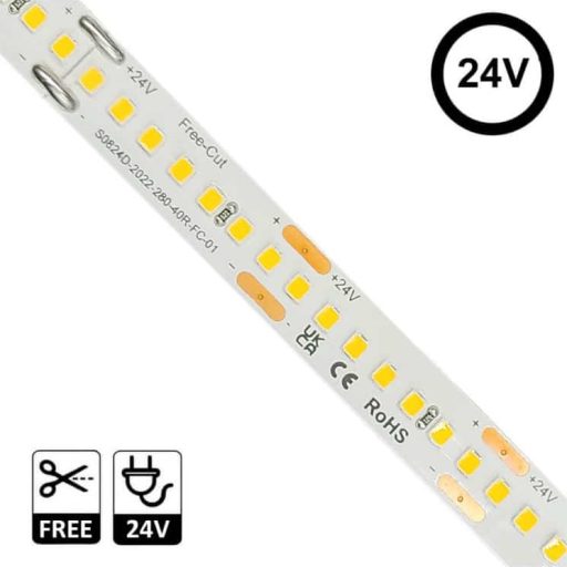 tira-led-24v--280xledm--10m-12wm--smd2025--free-cut-1440lmw--ip20 (2)