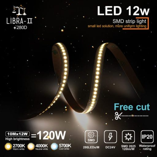tira-led-24v--280xledm--10m-12wm--smd2025--free-cut-1440lmw--ip20 (3)