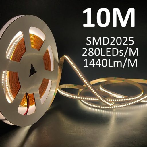 tira-led-24v--280xledm--10m-12wm--smd2025--free-cut-1440lmw--ip20 (4)