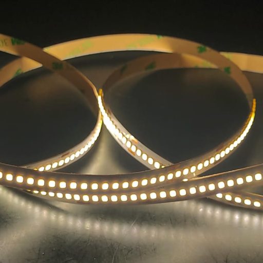 tira-led-24v--280xledm--10m-12wm--smd2025--free-cut-1440lmw--ip20 (5)