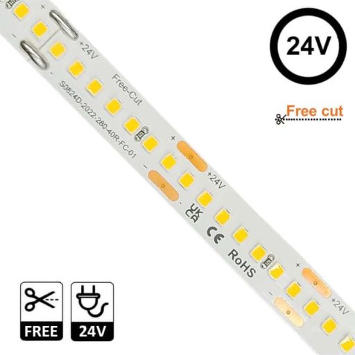 tira-led-24v--280xledm--10m-12wm--smd2025--free-cut-1440lmw--ip20 (6)