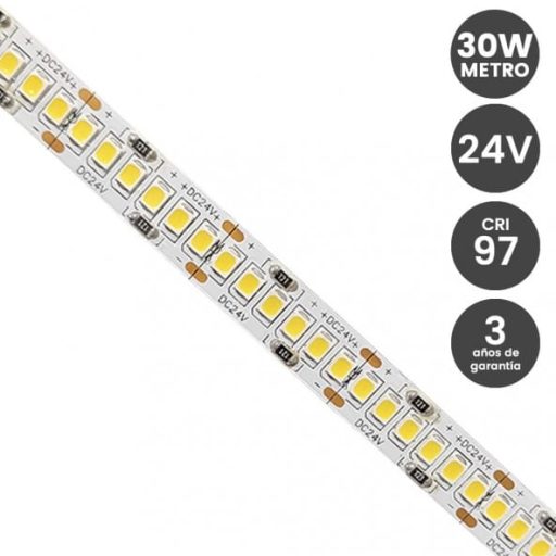 tira-led-24v-30wm-240xledm-cri-97-alta-luminosidad (1)