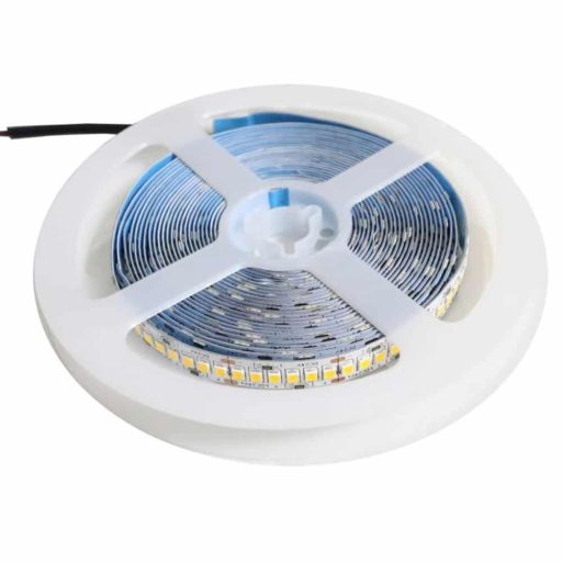tira led 24v