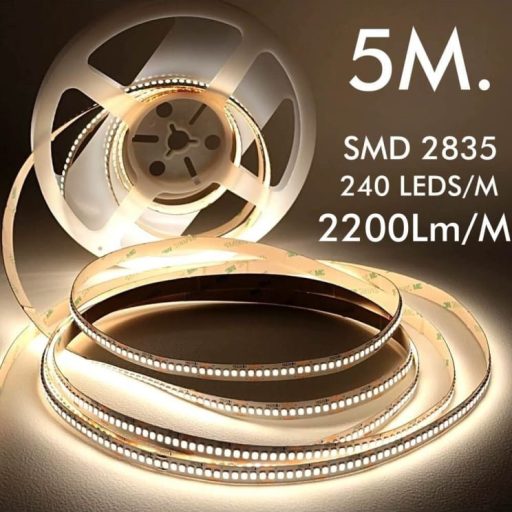 tira-led-24v-5m-smd2835-2200lm-25wm-ip20 (1)