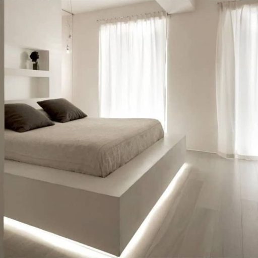 tira-led-24v-5m-smd2835-2200lm-25wm-ip20 (2)