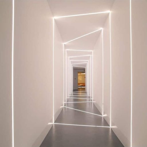 tira-led-24v-5m-smd2835-2200lm-25wm-ip20 (4)