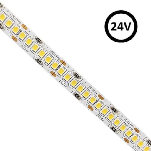 tira-led-24v-5m-smd2835-2200lm-25wm-ip20