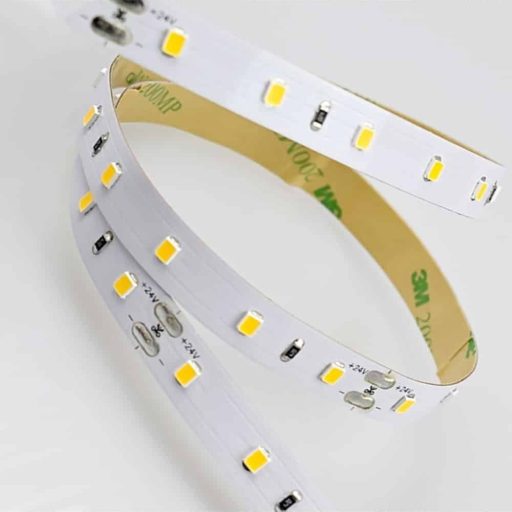 tira-led-24v-60xledm-5m-smd2835-780lm-5wm-ip20-1
