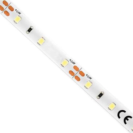 tira-led-24v-60xledm-5m-smd2835-780lm-5wm-ip20-2