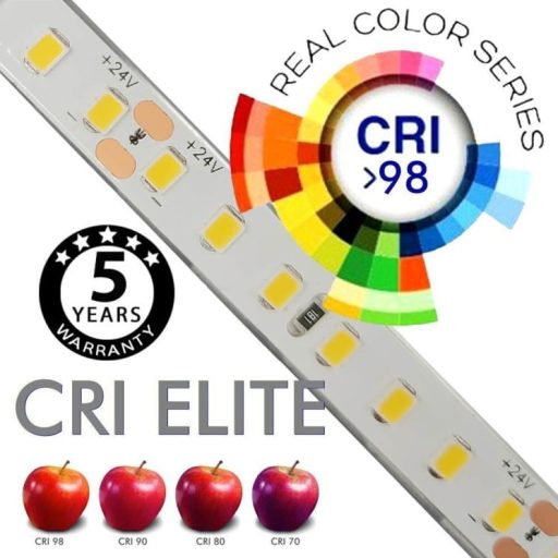 tira-led-24v-cri-elite-140-ledm-5m-smd2835-1600lm-11wm-cri98-ip20 (1)