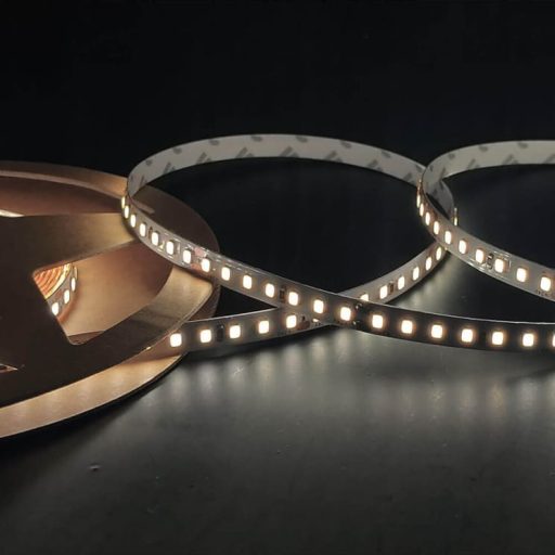 tira-led-24v-cri-elite-140-ledm-5m-smd2835-1600lm-11wm-cri98-ip20 (3)