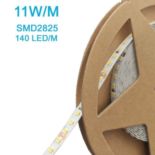 tira-led-24v-cri-elite-140-ledm-5m-smd2835-1600lm-11wm-cri98-ip20 (4)