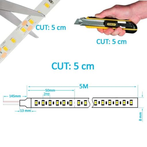 tira-led-24v-cri-elite-140-ledm-5m-smd2835-1600lm-11wm-cri98-ip20 (7)
