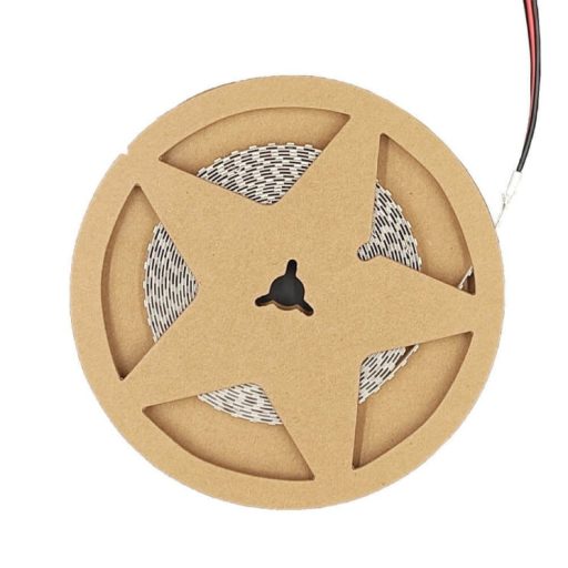 tira-led-24v-cri-elite-140-ledm-5m-smd2835-1600lm-11wm-cri98-ip20 (8)