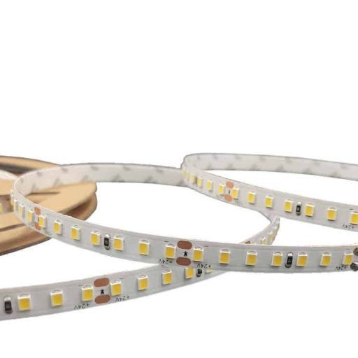 tira led 24v cri 98