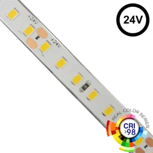 tira-led-24v-cri-elite-140-ledm-5m-smd2835-1600lm-11wm-cri98-ip20
