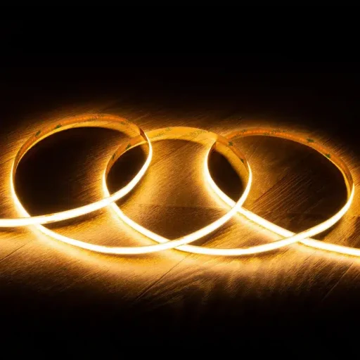 tira-led-24v-dc-cob-320-ledm-5m-ip20-cri90-ancho-8mm-corte-5-cm