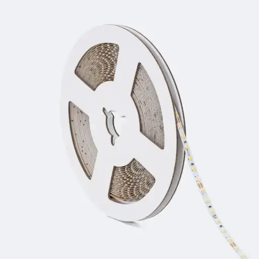 tira-led-24v-dc-smd1616-168ledm-5m-ip20-slim-ancho-3mm-corte-5cm