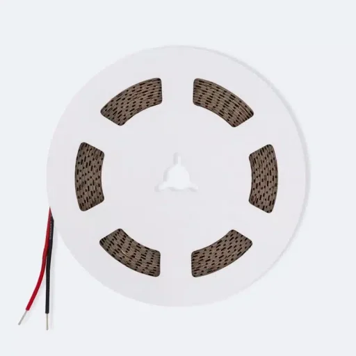 tira-led-24v-dc-smd2835-238ledm-5m-ip20-high-lumen-4000-lmm-ancho-10mm-corte-3cm (3)